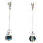 Earring - #24692/1