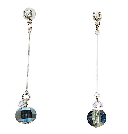 Earring - #24692/1