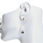 Earring - #24692/1