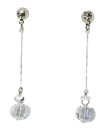 Earring - #24692/2