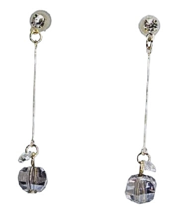 Earring - #24692/4