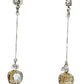 Earring - #24692/5