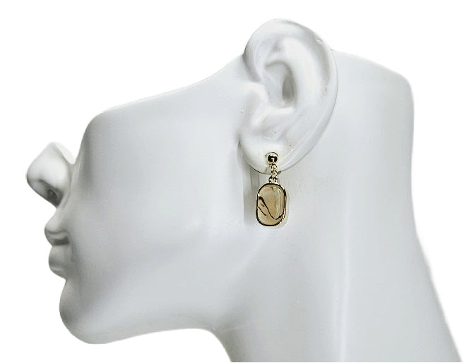 Earring - #24693/1