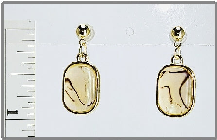 Earring - #24693/1