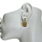 Earring - #24693/2