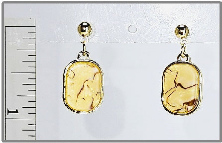 Earring - #24693/2