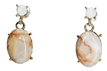 Earring - #24699/1