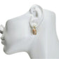 Earring - #24699/1