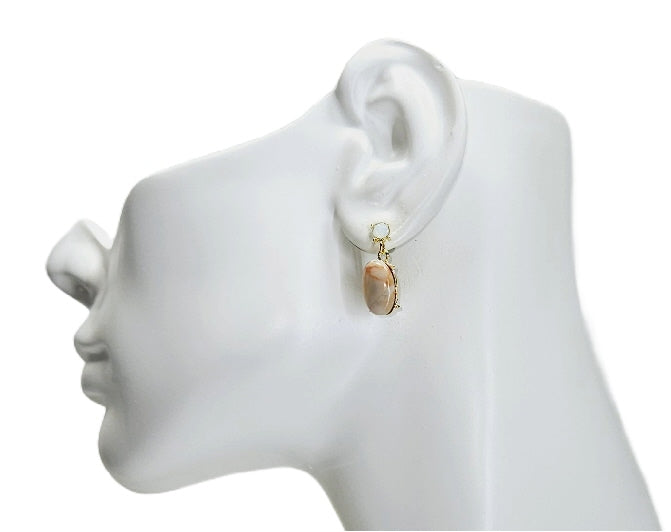 Earring - #24699/1