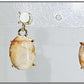 Earring - #24699/1