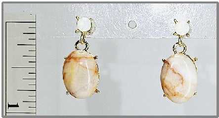 Earring - #24699/1