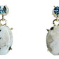 Earring - #24699/3