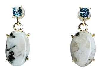 Earring - #24699/3