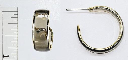 Earring - #24701/1