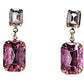 Earring - #24702/2