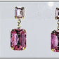 Earring - #24702/2