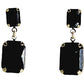 Earring - #24702/4