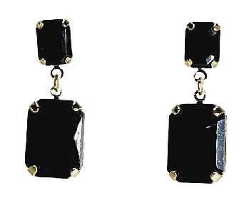 Earring - #24702/4