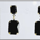 Earring - #24702/4