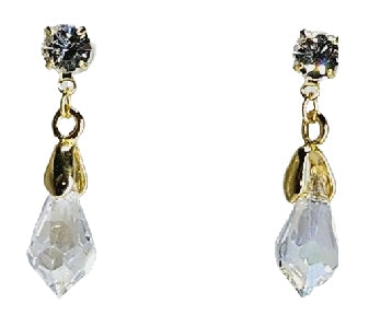 Earring - #24703/1