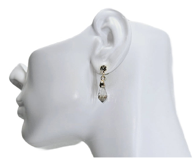 Earring - #24703/1