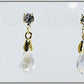 Earring - #24703/1