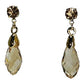 Earring - #24703/2