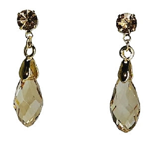 Earring - #24703/2