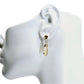 Earring - #24703/2