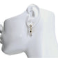 Earring - #24703/3