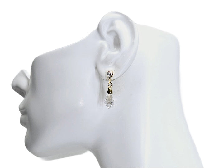 Earring - #24703/3