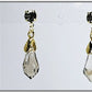 Earring - #24703/3