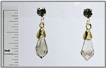 Earring - #24703/3