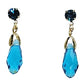 Earring - #24703/4