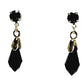 Earring - #24703/5