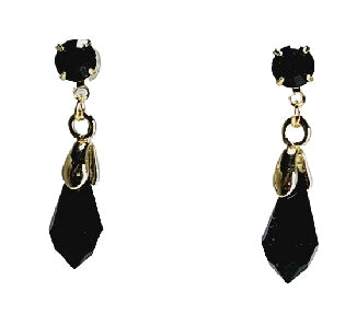 Earring - #24703/5