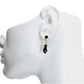 Earring - #24703/5