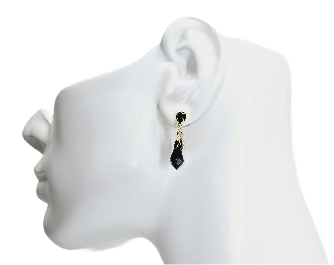 Earring - #24703/5