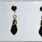 Earring - #24703/5