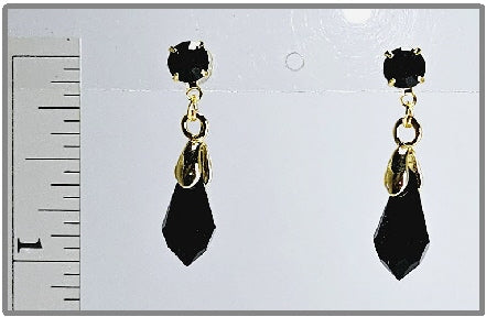 Earring - #24703/5