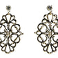 Earring - #24704/1