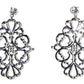 Earring - #24704/2