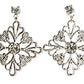 Earring - #24705/1