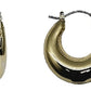 Earring - #24706/1