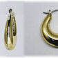 Earring - #24706/1