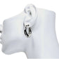 Earring - #24706/2