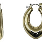 Earring - #24707/1