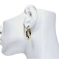 Earring - #24707/1