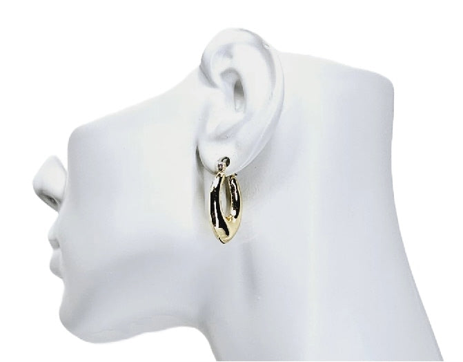 Earring - #24707/1