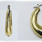 Earring - #24707/1